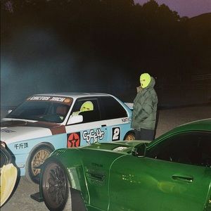 Meet your Posher, Juliet